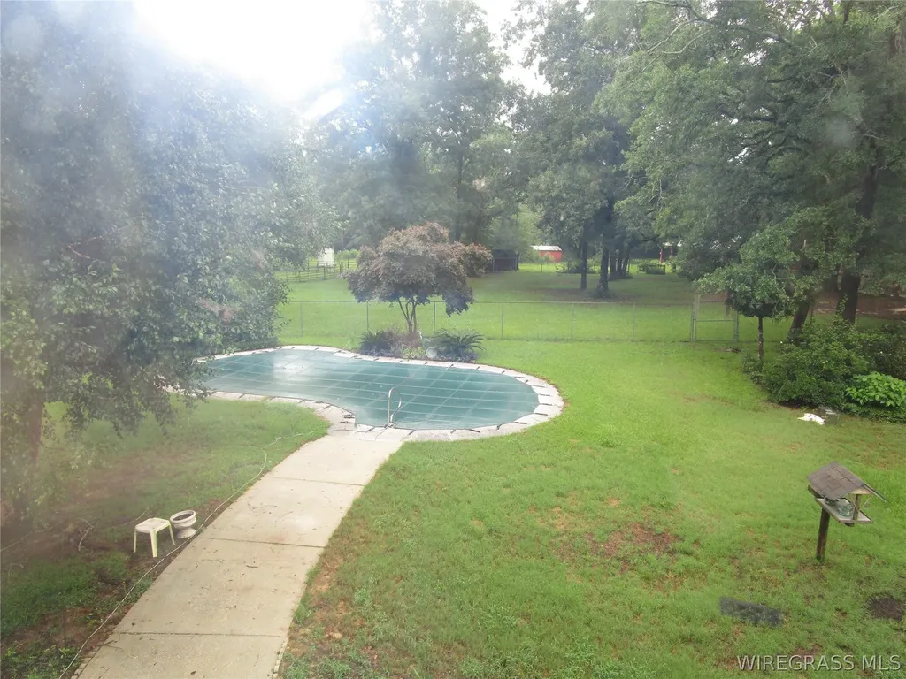 3180 Will Logan Road Ozark AL 36360