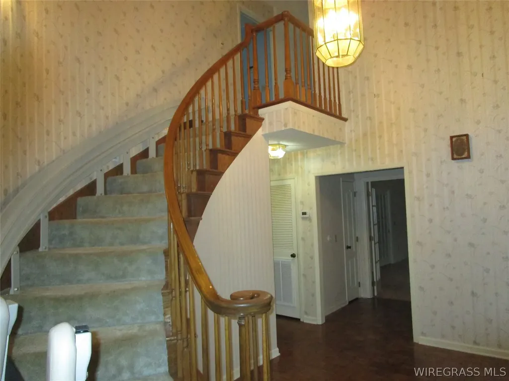 3180 Will Logan Road Ozark AL 36360