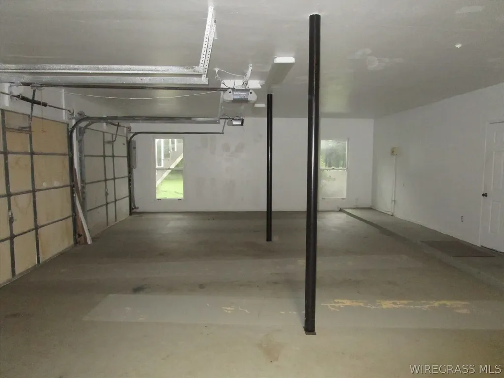 3180 Will Logan Road Ozark AL 36360