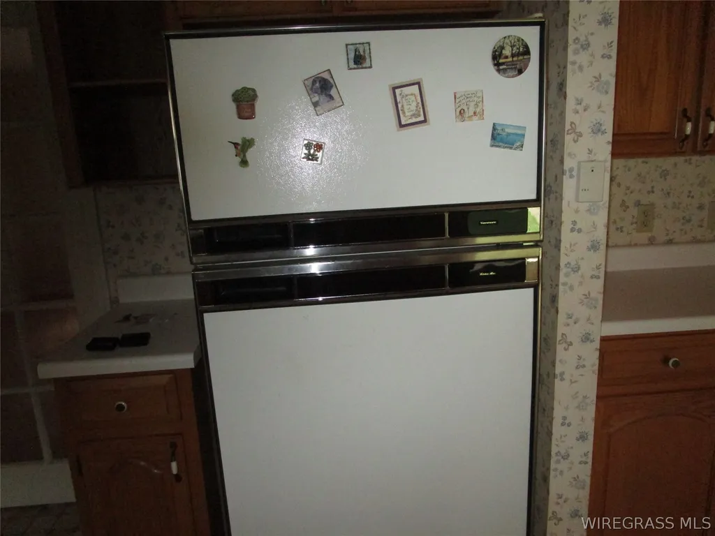 3180 Will Logan Road Ozark AL 36360