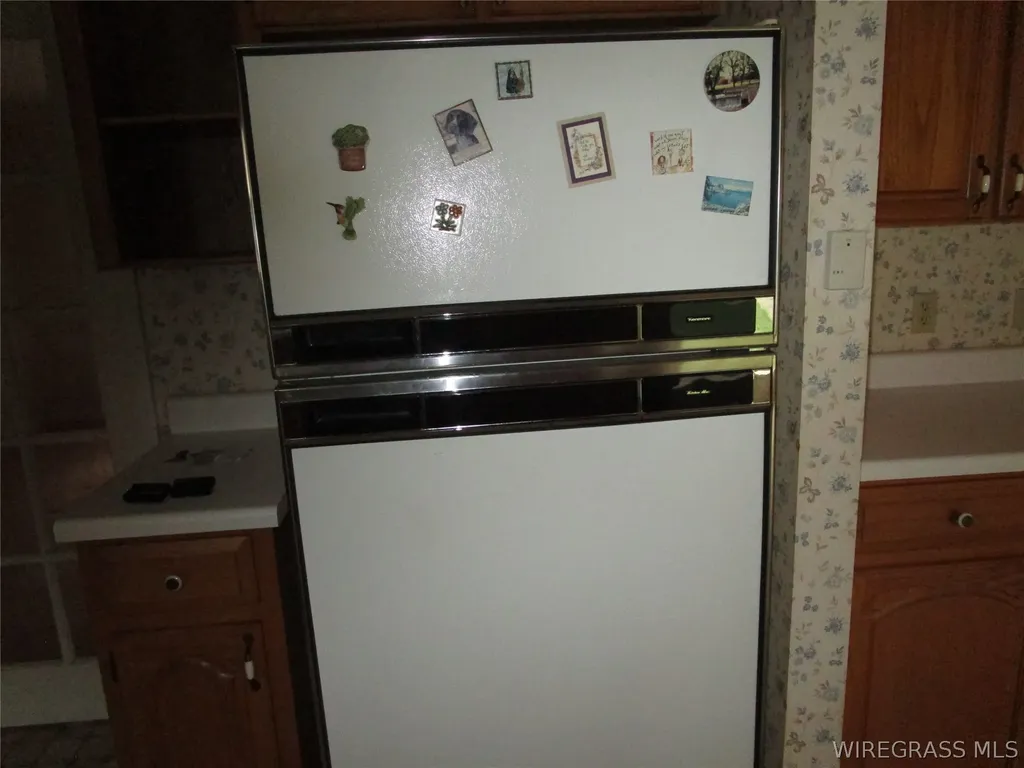 3180 Will Logan Road Ozark AL 36360