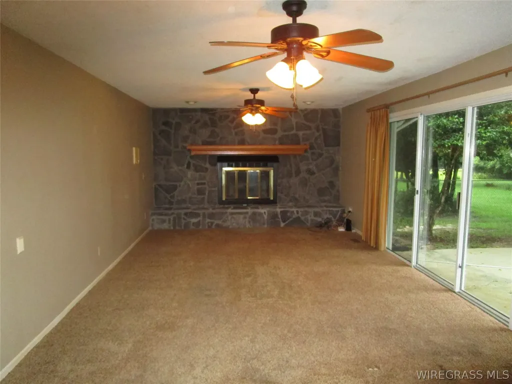 3180 Will Logan Road Ozark AL 36360