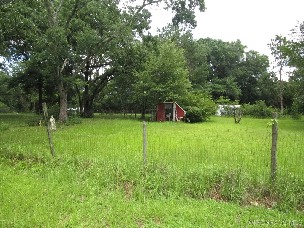 3180 Will Logan Road Ozark AL 36360
