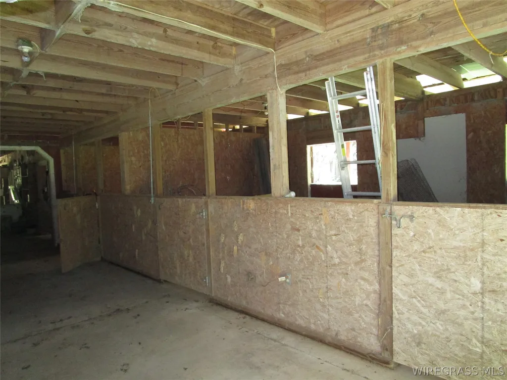 3180 Will Logan Road Ozark AL 36360