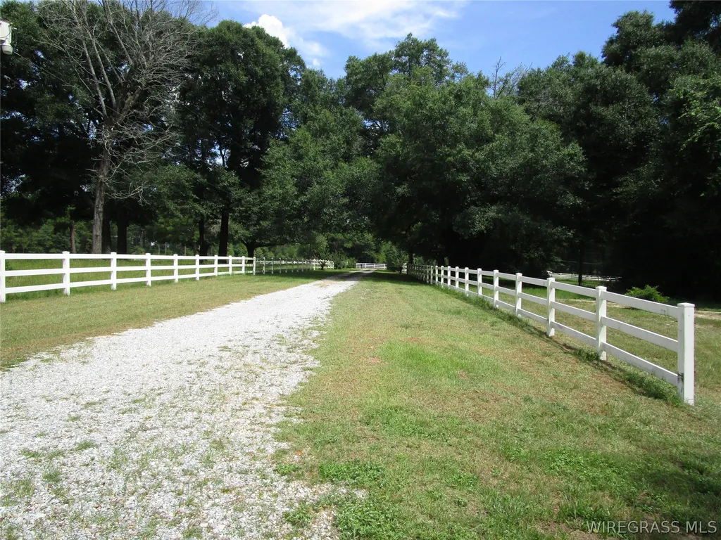 3180 Will Logan Road Ozark AL 36360