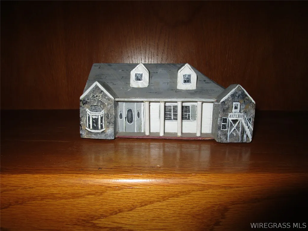 3180 Will Logan Road Ozark AL 36360