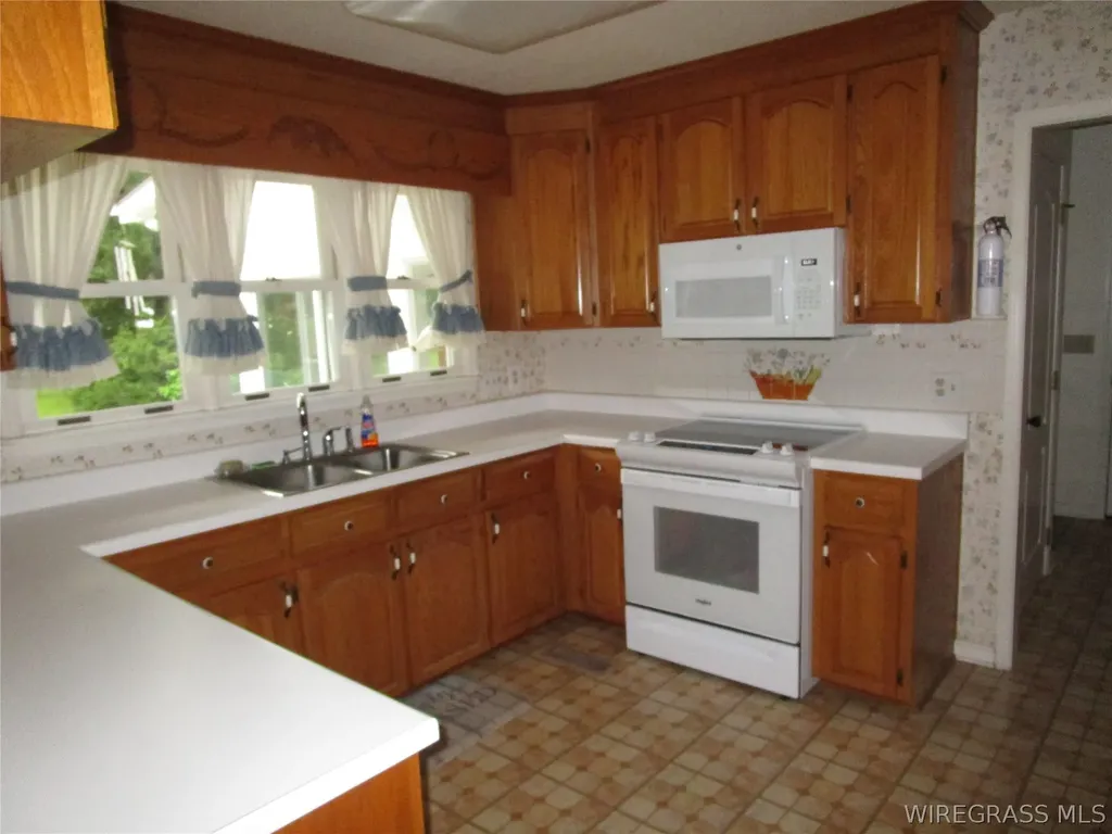 3180 Will Logan Road Ozark AL 36360