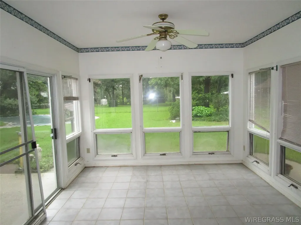 3180 Will Logan Road Ozark AL 36360
