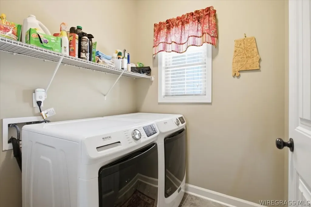 215 Ponderosa Drive Midland City AL 36350