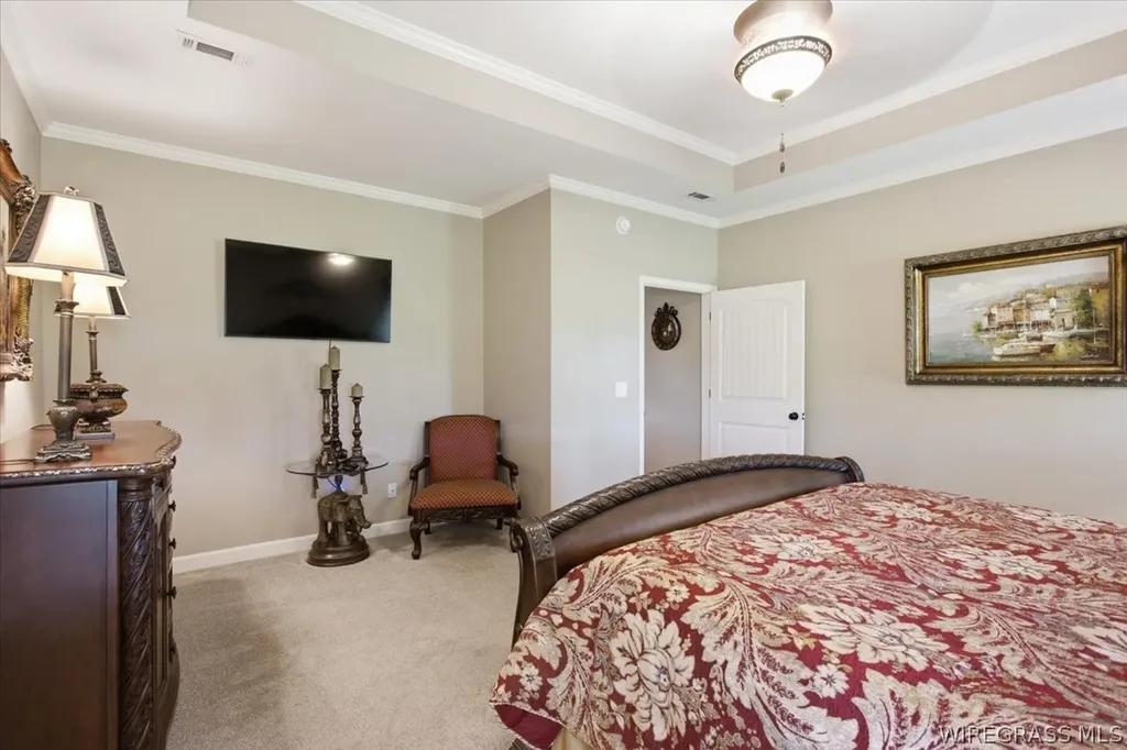 215 Ponderosa Drive Midland City AL 36350