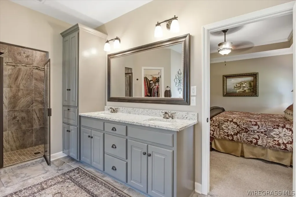 215 Ponderosa Drive Midland City AL 36350