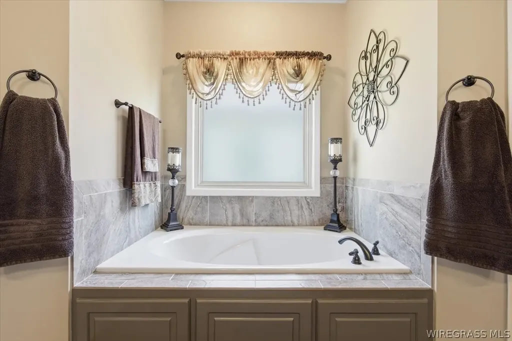 215 Ponderosa Drive Midland City AL 36350