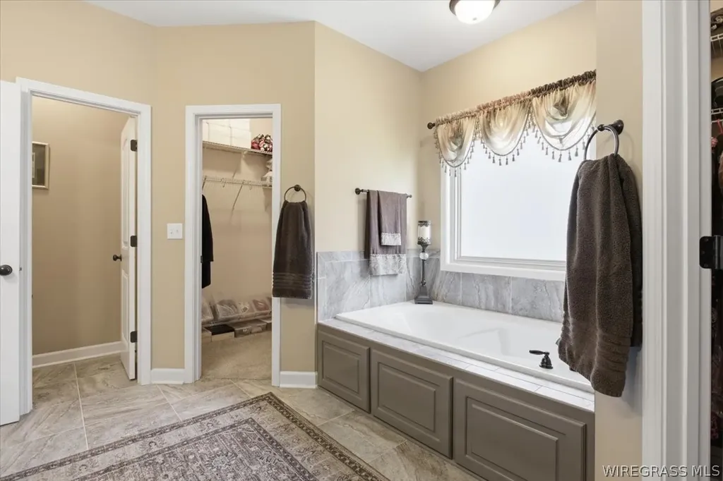 215 Ponderosa Drive Midland City AL 36350