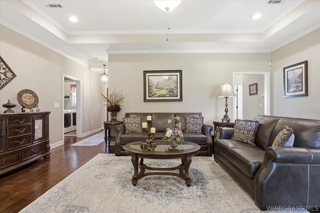 215 Ponderosa Drive Midland City AL 36350