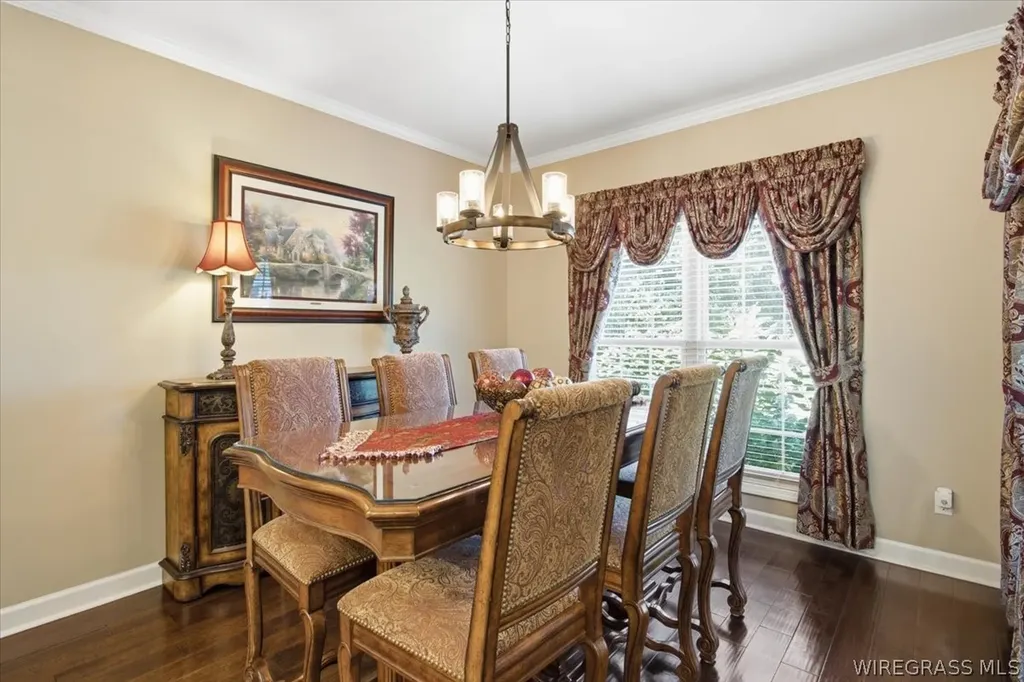 215 Ponderosa Drive Midland City AL 36350