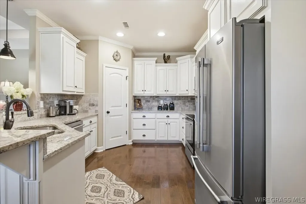 215 Ponderosa Drive Midland City AL 36350