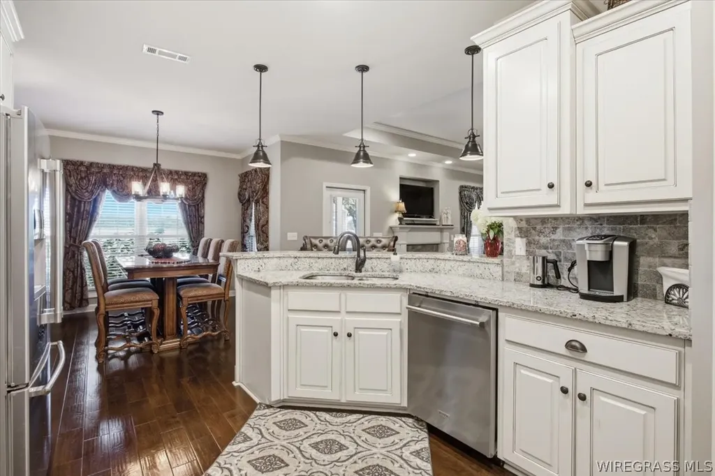 215 Ponderosa Drive Midland City AL 36350