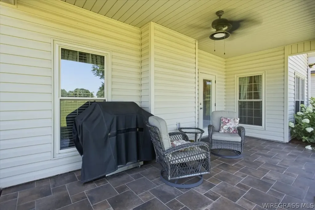 215 Ponderosa Drive Midland City AL 36350