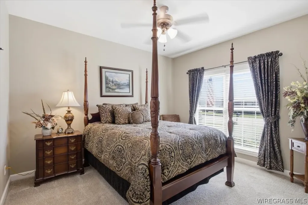 215 Ponderosa Drive Midland City AL 36350