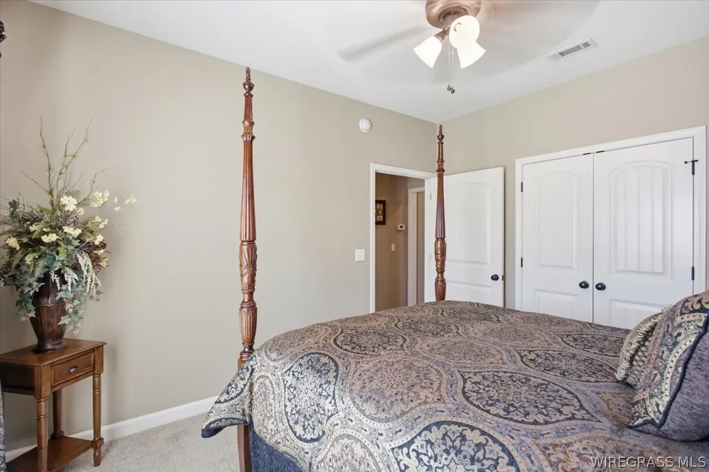 215 Ponderosa Drive Midland City AL 36350