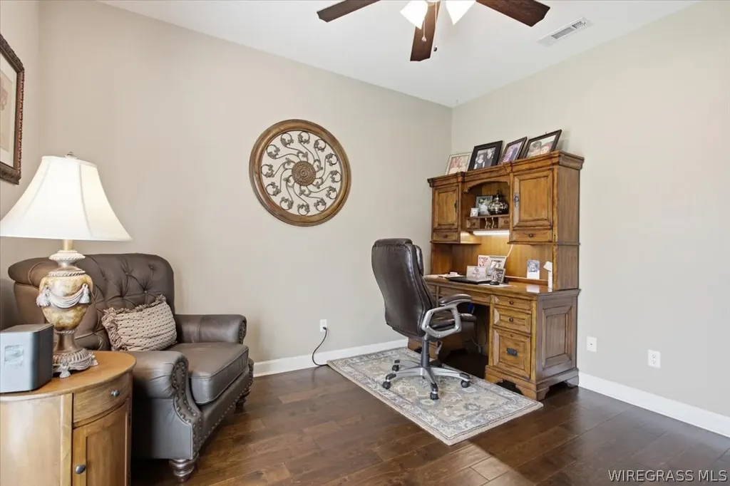 215 Ponderosa Drive Midland City AL 36350