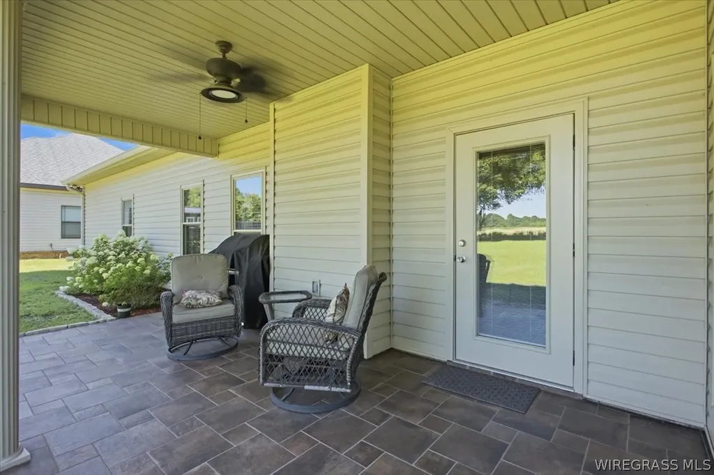 215 Ponderosa Drive Midland City AL 36350