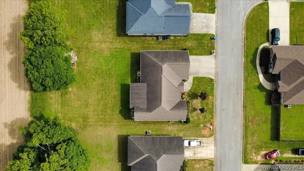 215 Ponderosa Drive Midland City AL 36350