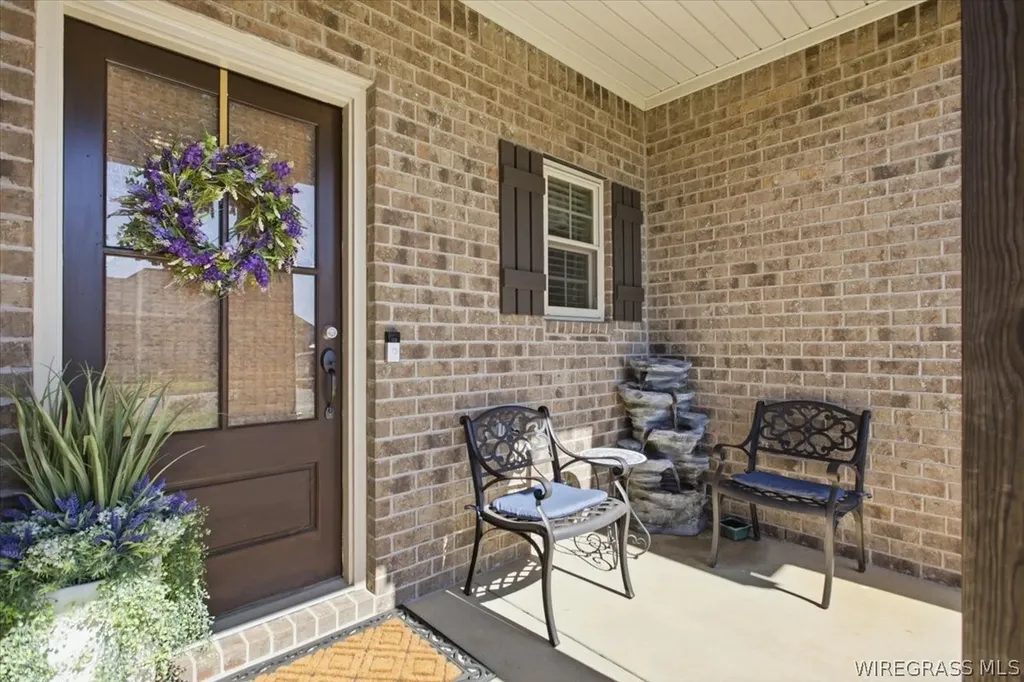 215 Ponderosa Drive Midland City AL 36350