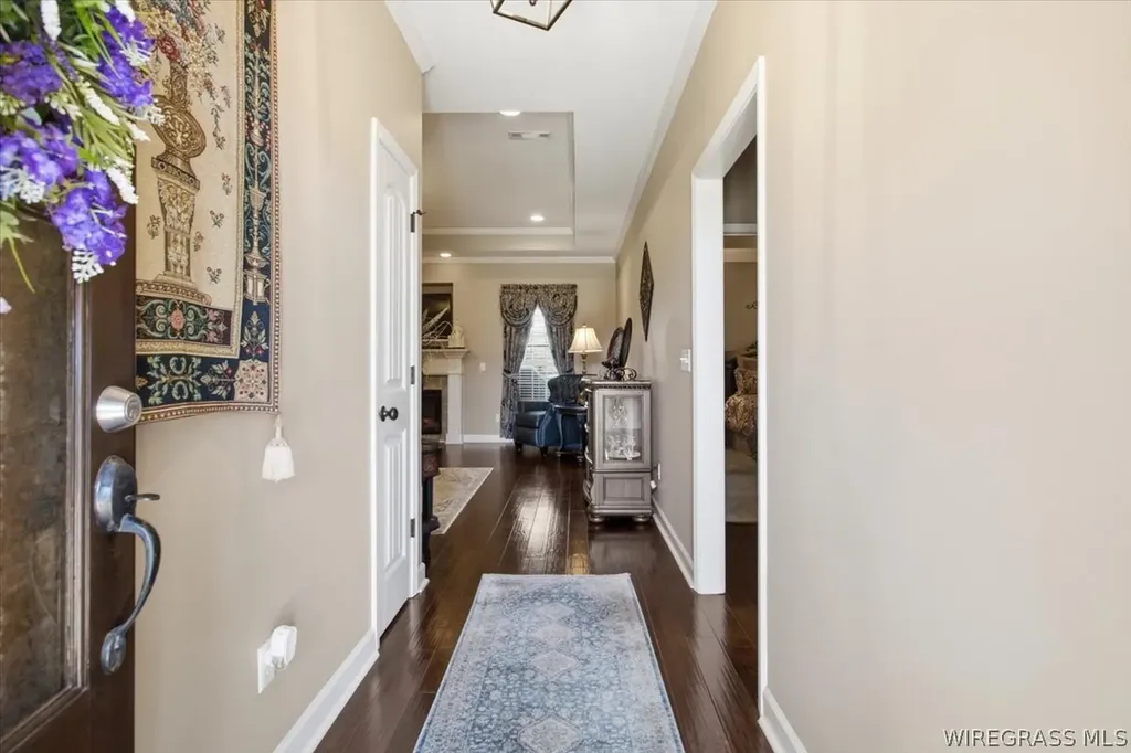 215 Ponderosa Drive Midland City AL 36350