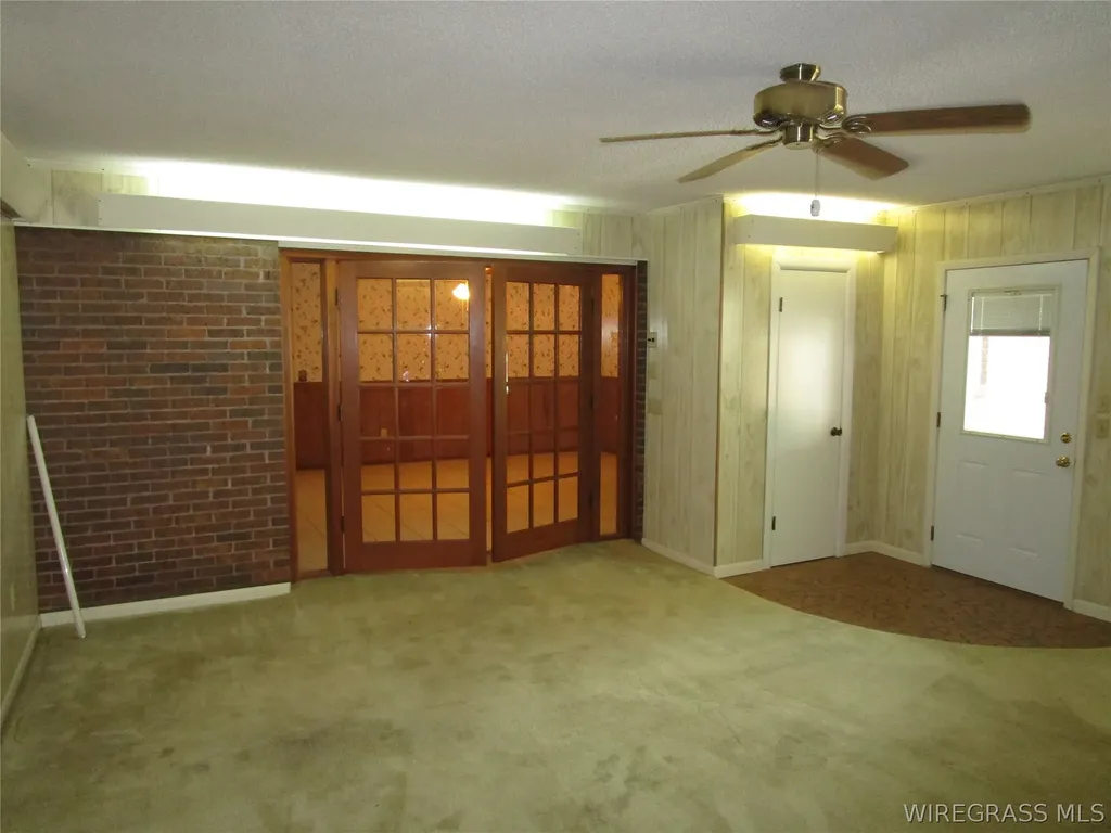 210 Walnut Drive Enterprise AL 36330