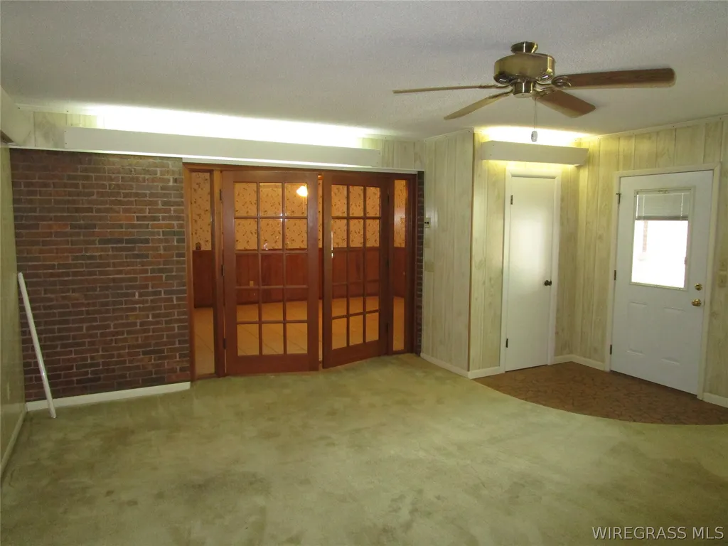 210 Walnut Drive Enterprise AL 36330