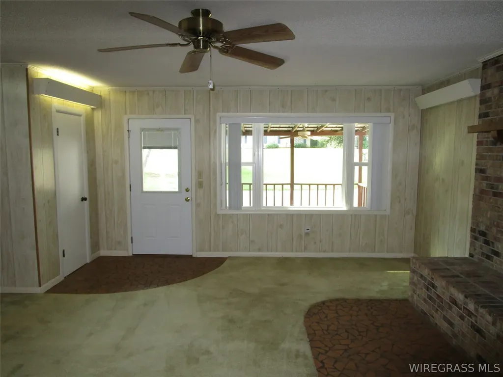 210 Walnut Drive Enterprise AL 36330