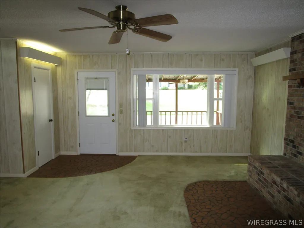 210 Walnut Drive Enterprise AL 36330