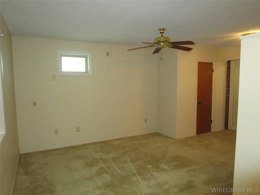 210 Walnut Drive Enterprise AL 36330