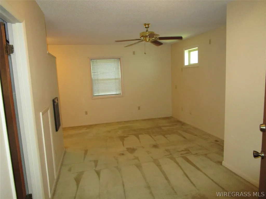 210 Walnut Drive Enterprise AL 36330
