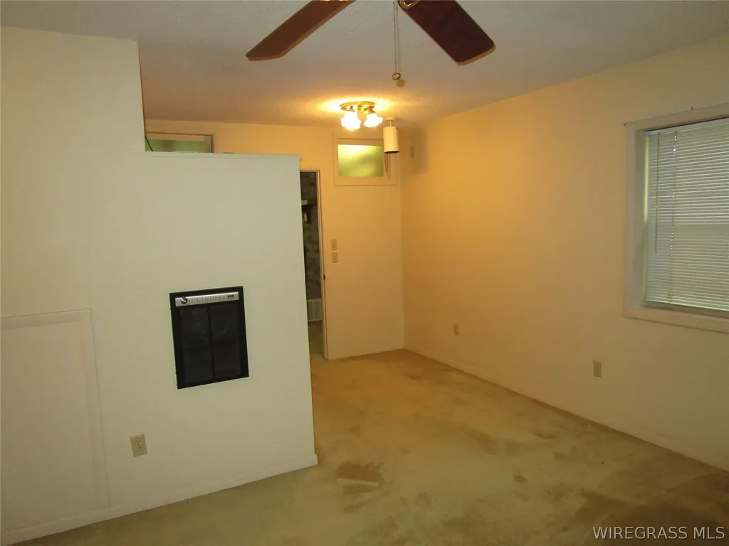 210 Walnut Drive Enterprise AL 36330
