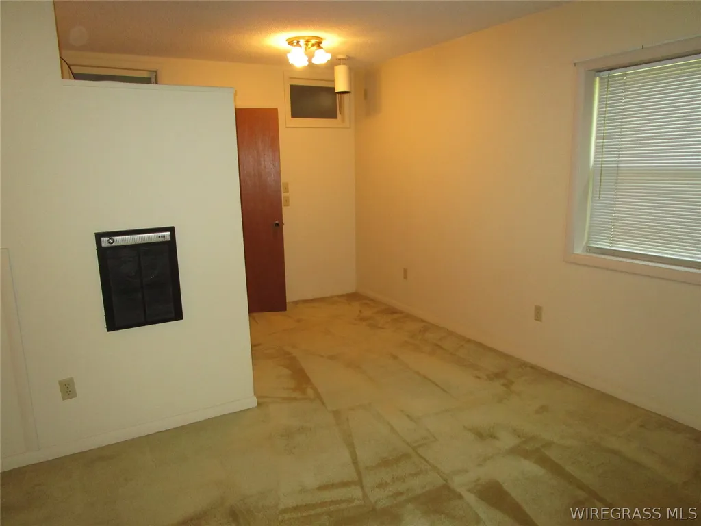 210 Walnut Drive Enterprise AL 36330