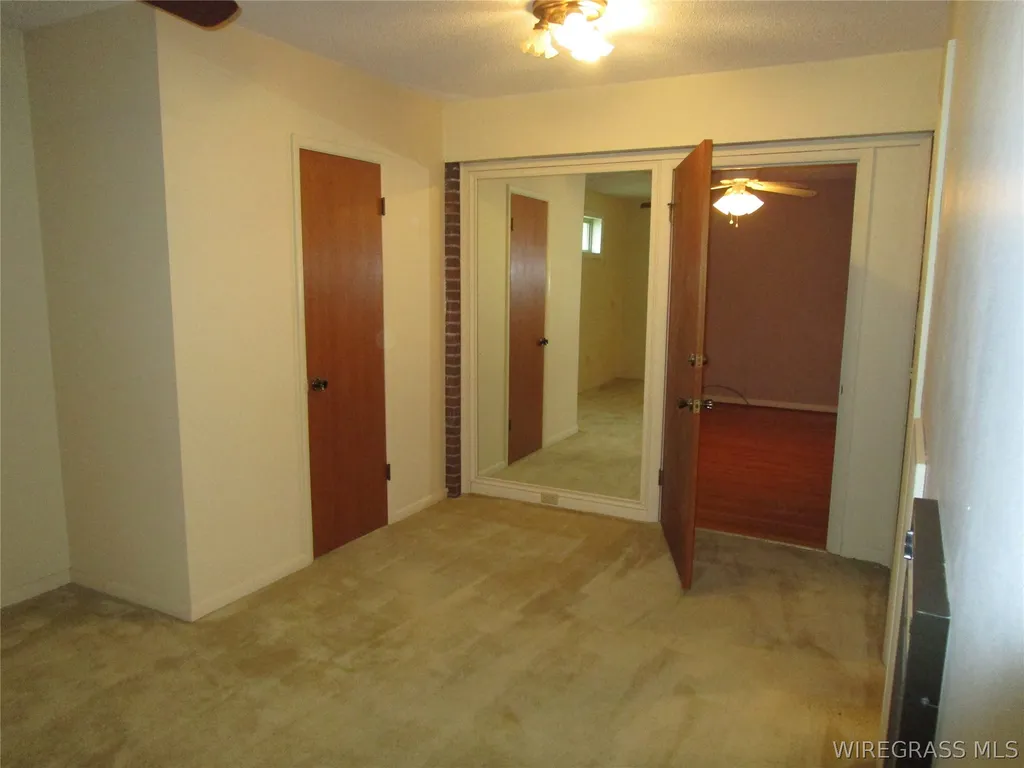 210 Walnut Drive Enterprise AL 36330