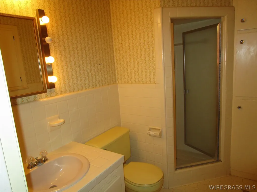 210 Walnut Drive Enterprise AL 36330