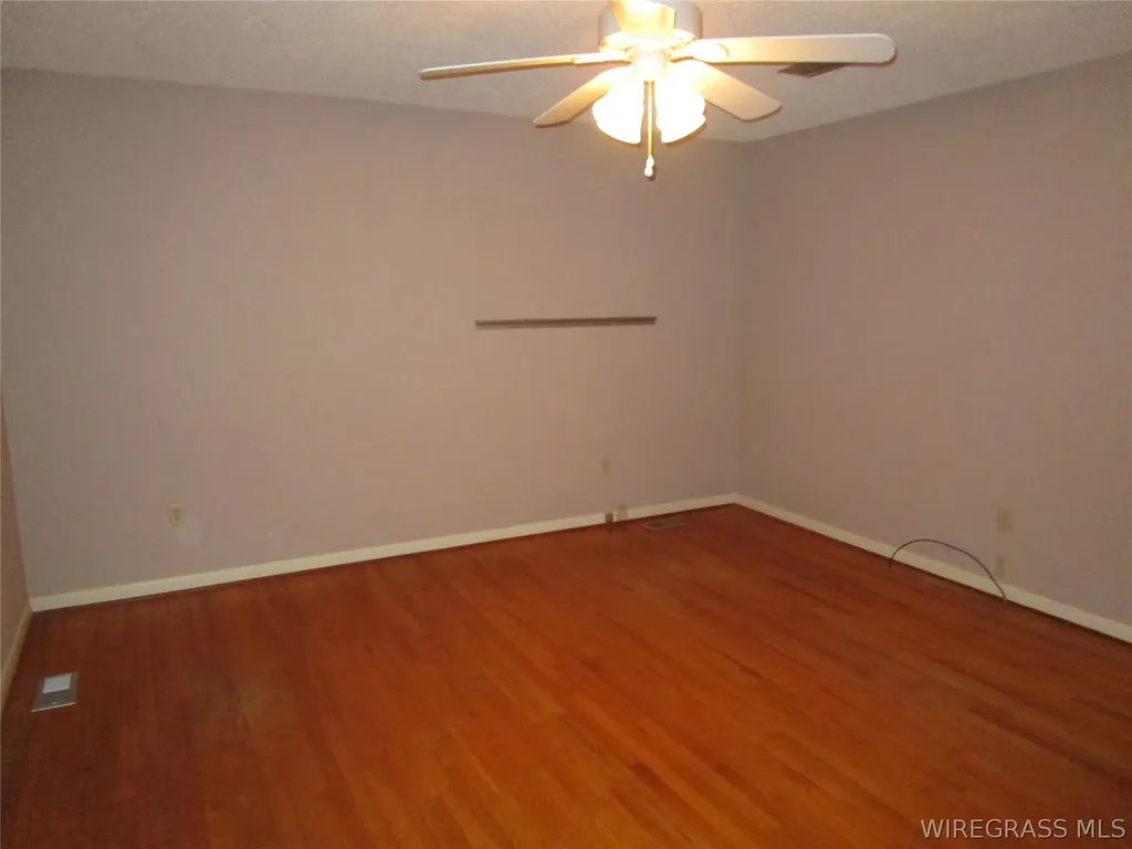 210 Walnut Drive Enterprise AL 36330