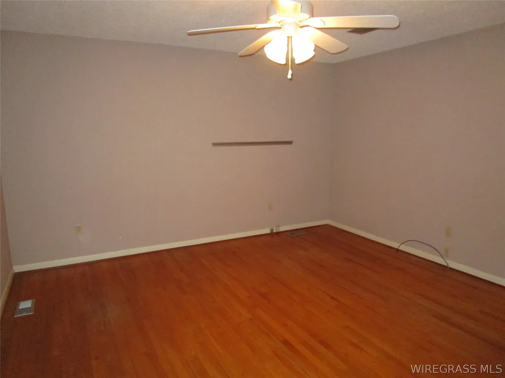 210 Walnut Drive Enterprise AL 36330