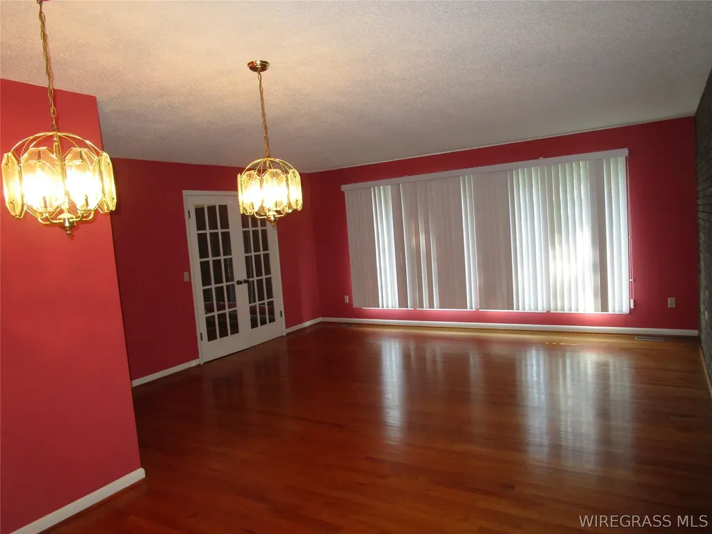 210 Walnut Drive Enterprise AL 36330