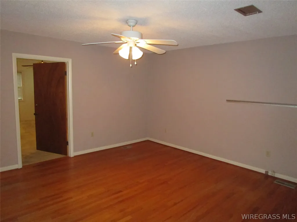 210 Walnut Drive Enterprise AL 36330
