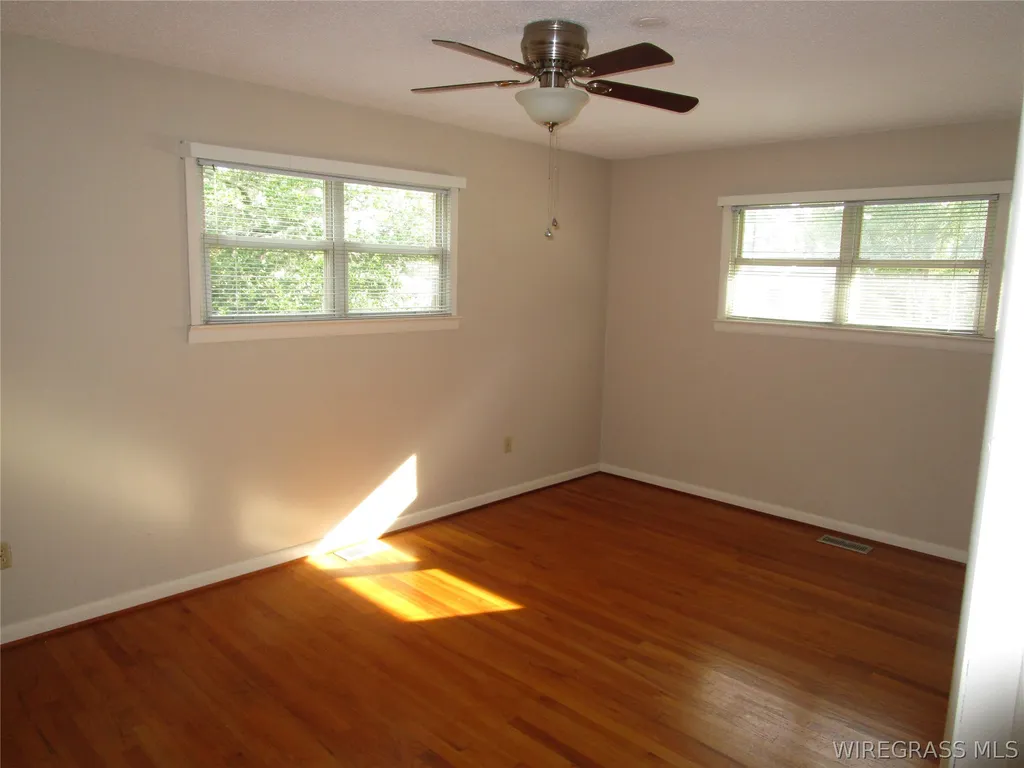 210 Walnut Drive Enterprise AL 36330