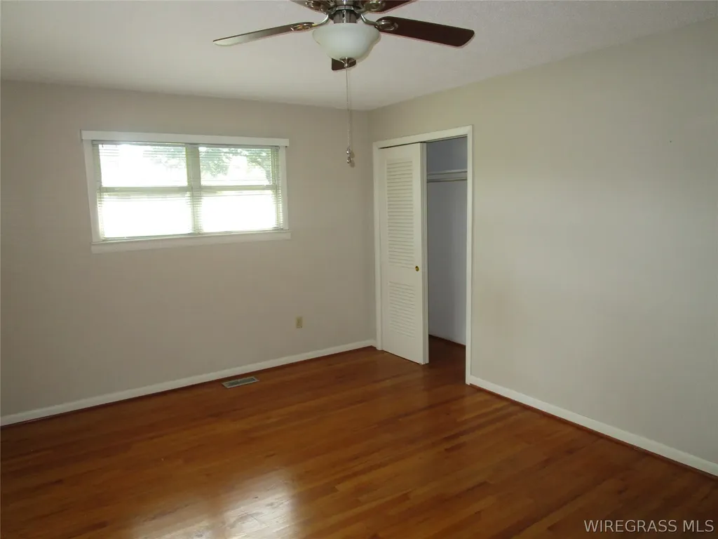 210 Walnut Drive Enterprise AL 36330