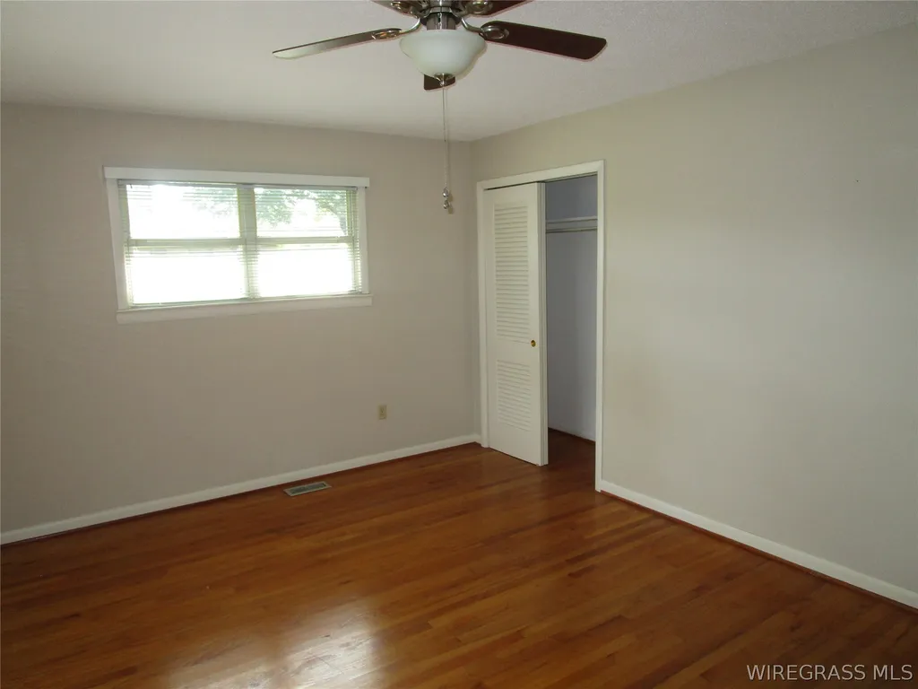 210 Walnut Drive Enterprise AL 36330