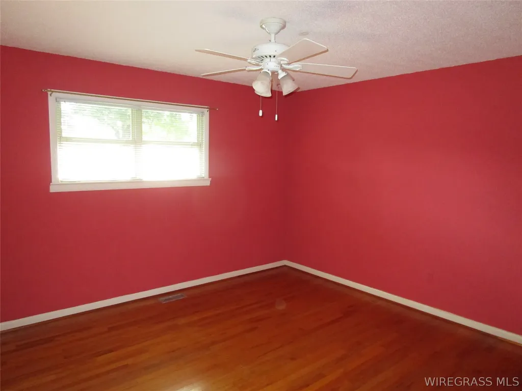 210 Walnut Drive Enterprise AL 36330