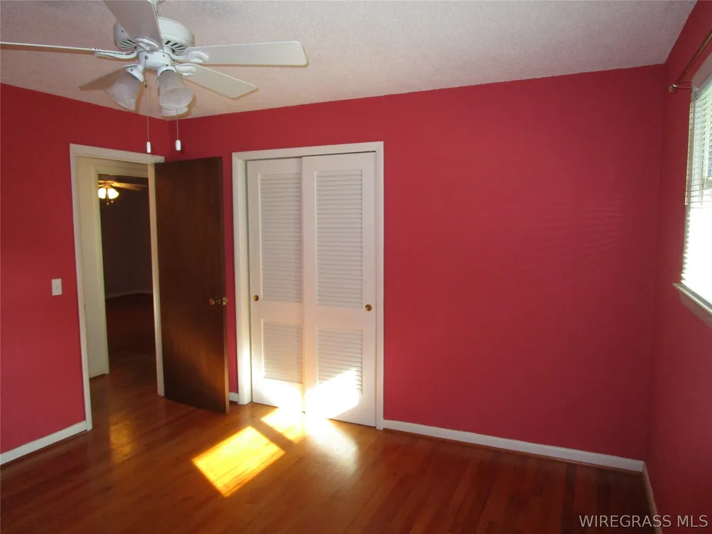 210 Walnut Drive Enterprise AL 36330