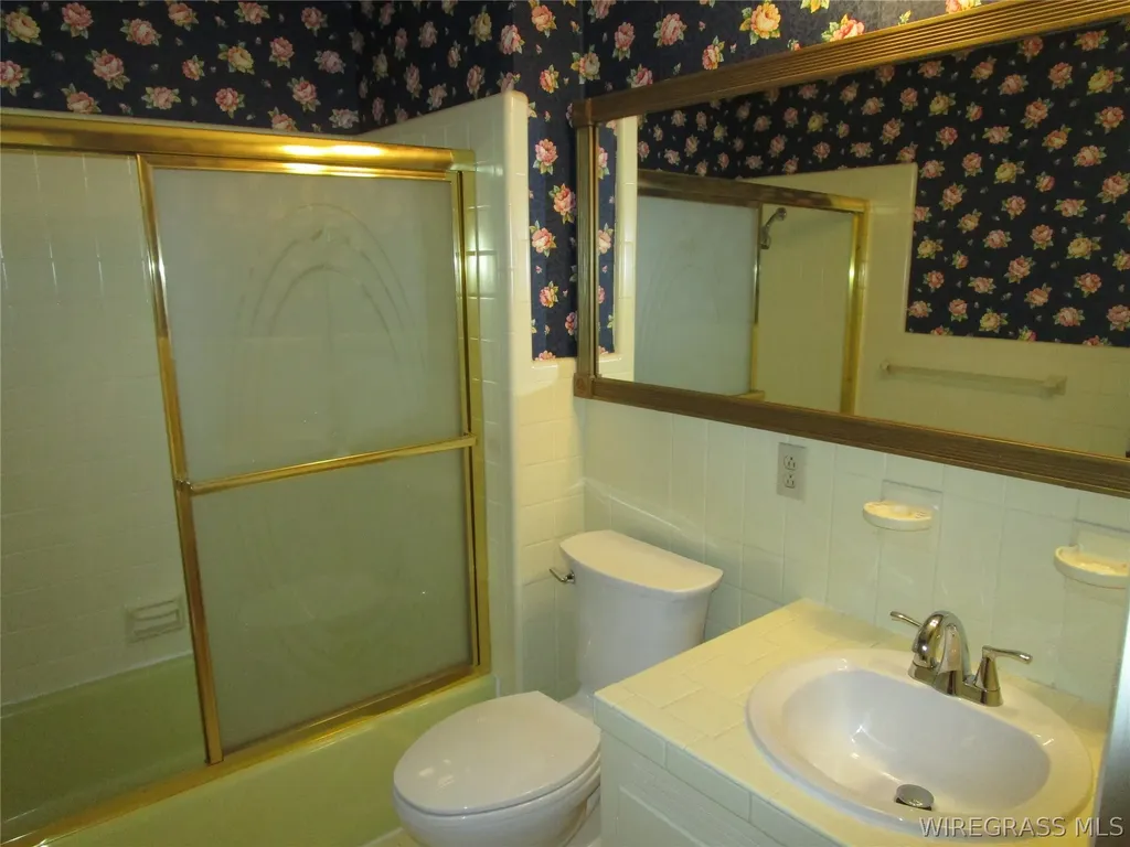 210 Walnut Drive Enterprise AL 36330
