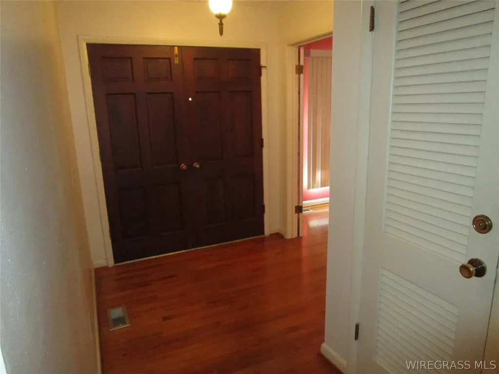 210 Walnut Drive Enterprise AL 36330